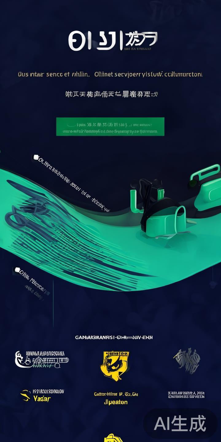 随着数字化转型的不断推进，亚新体育开设了官方在线服