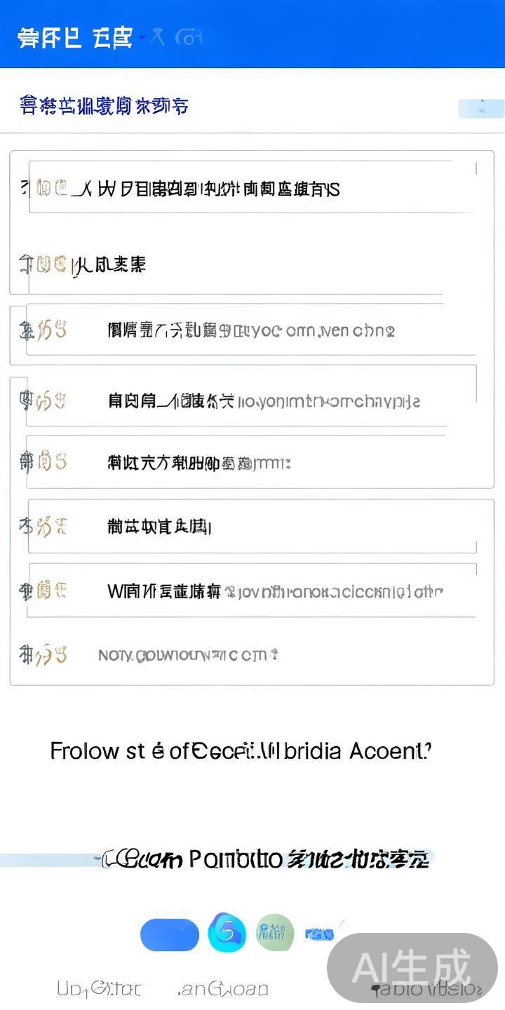 在搜索引擎中输入关键词“亚盈新体育官网入口”或“亚