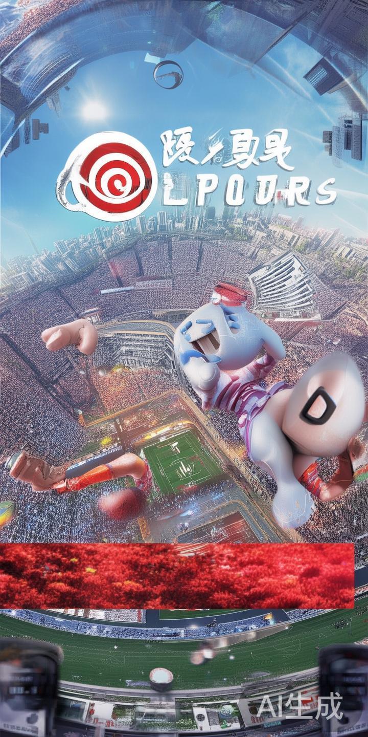 亚新体育主要业务范围与运营模式全面解析与深入探讨 建设具有影响力的体育品牌是亚新体育的另一核心业务。