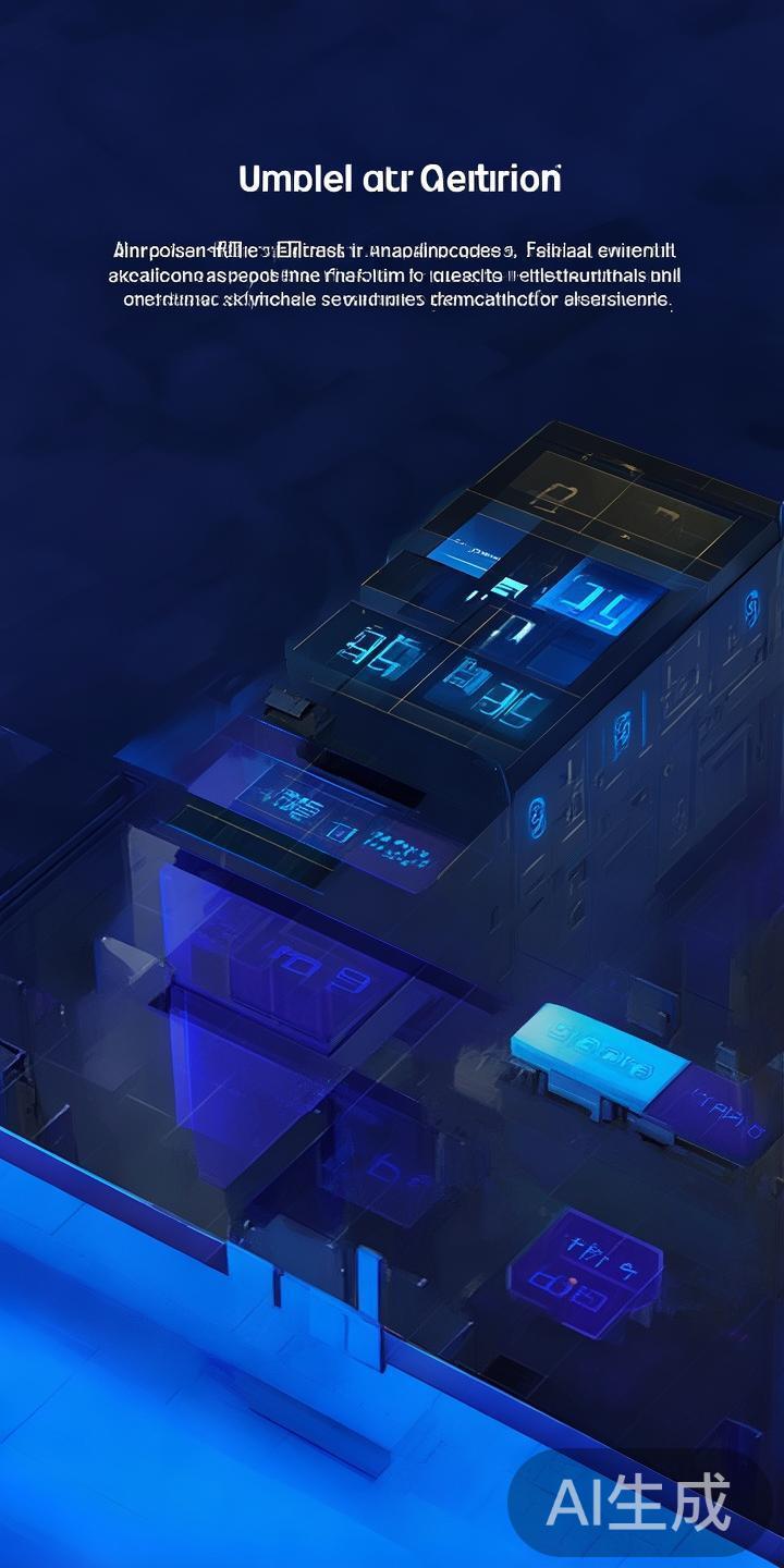 2024年亚新体育官网入口最新版本全面更新内容详解与使用指南 安全性加强,保障用户资产和信息安全
随着网络安全