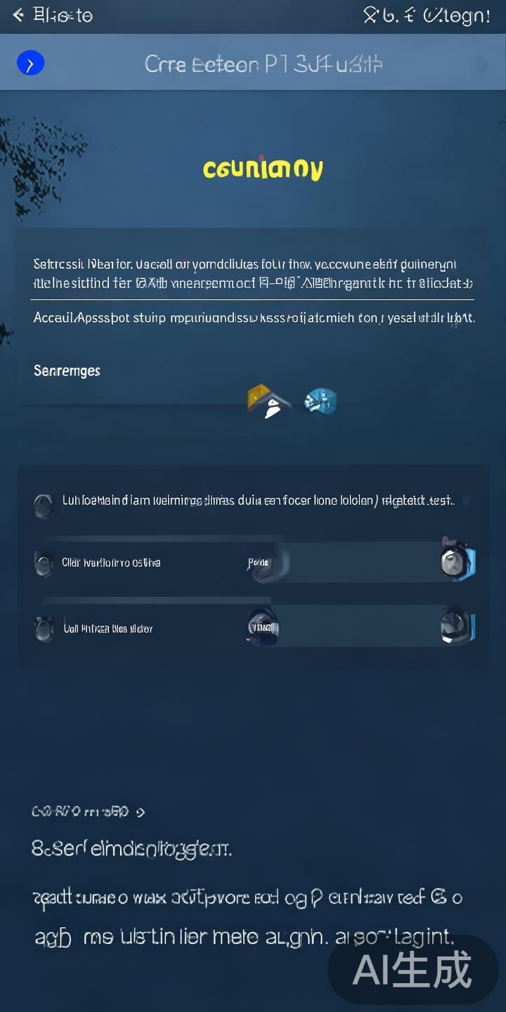 【缓存积累过多】可能引起程序异常。进入设备设置，找