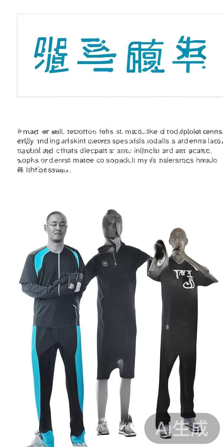 从无到有:亚新体育的创立历程与创业传奇 随着全民健身运动的持续推进,体育产业迎来了前所未有