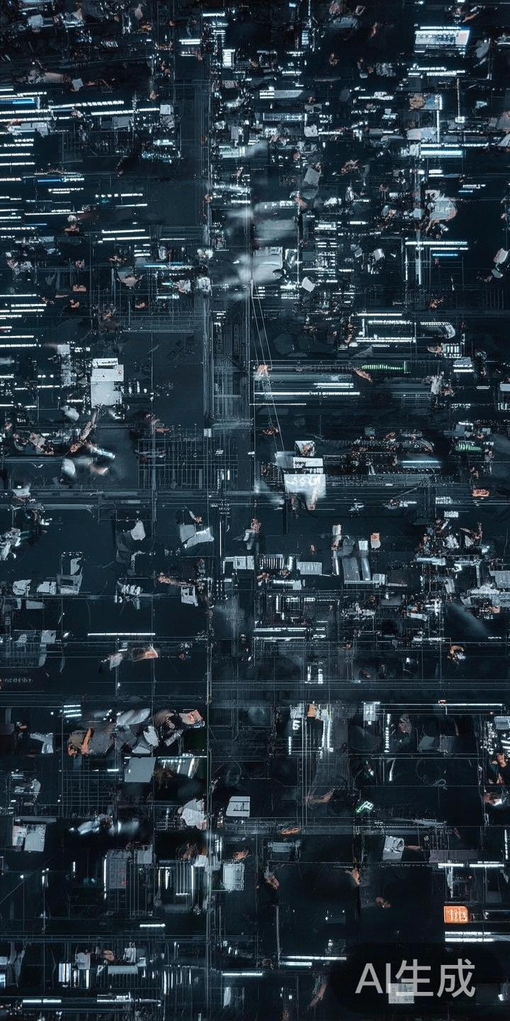 亚新体育关门事件最新进展及背后原因全面解析 深入分析,亚新体育关门事件的背后原因可以从多个方面