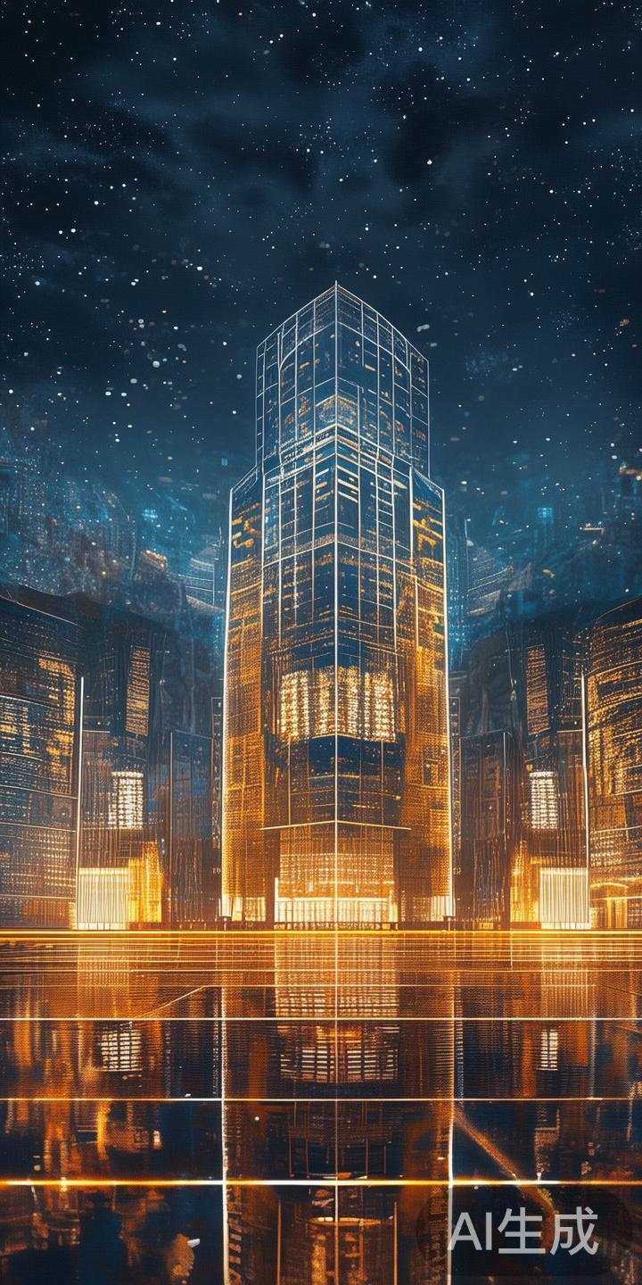 例如，平台在用户资金保障方面制定了严格的风险控制措