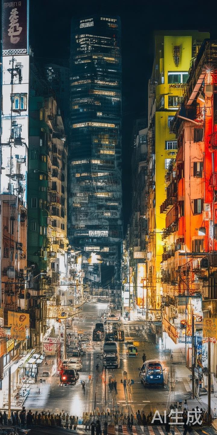 亚新体育双11狂欢节:新品发布与热销产品全方位推荐指南 除了新品,亚新体育在此次双十一季中还汇聚了一批热销