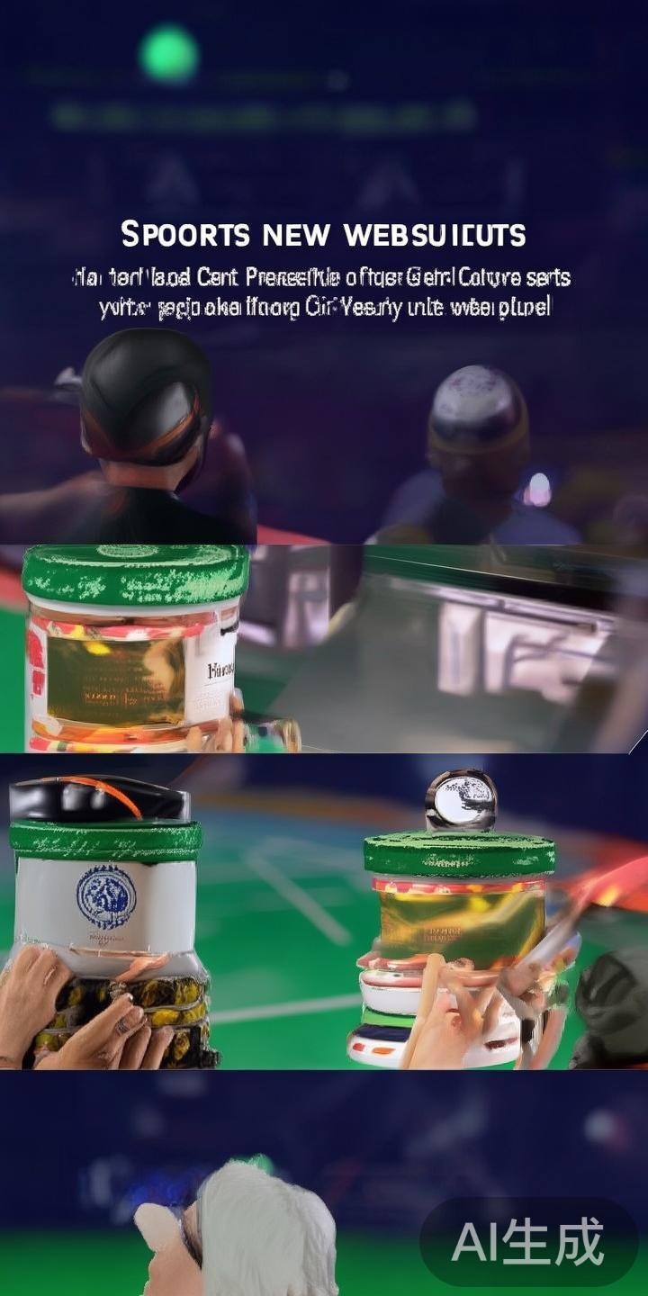 在当今互联网时代，体育爱好者和投注&nbsp;enthusi