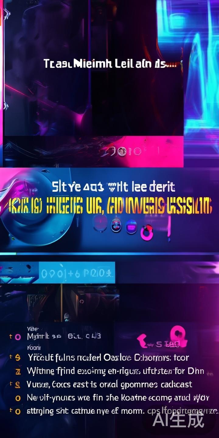 全面教程:教你快速查询亚盈新体育官网最新网址的详细操作步骤 在当今互联网高度发达的时代,用户对在线娱乐网站的访