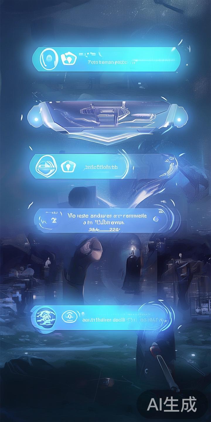 全面解析试用亚盈新体育app手机版前的安装注意事项与操作指南