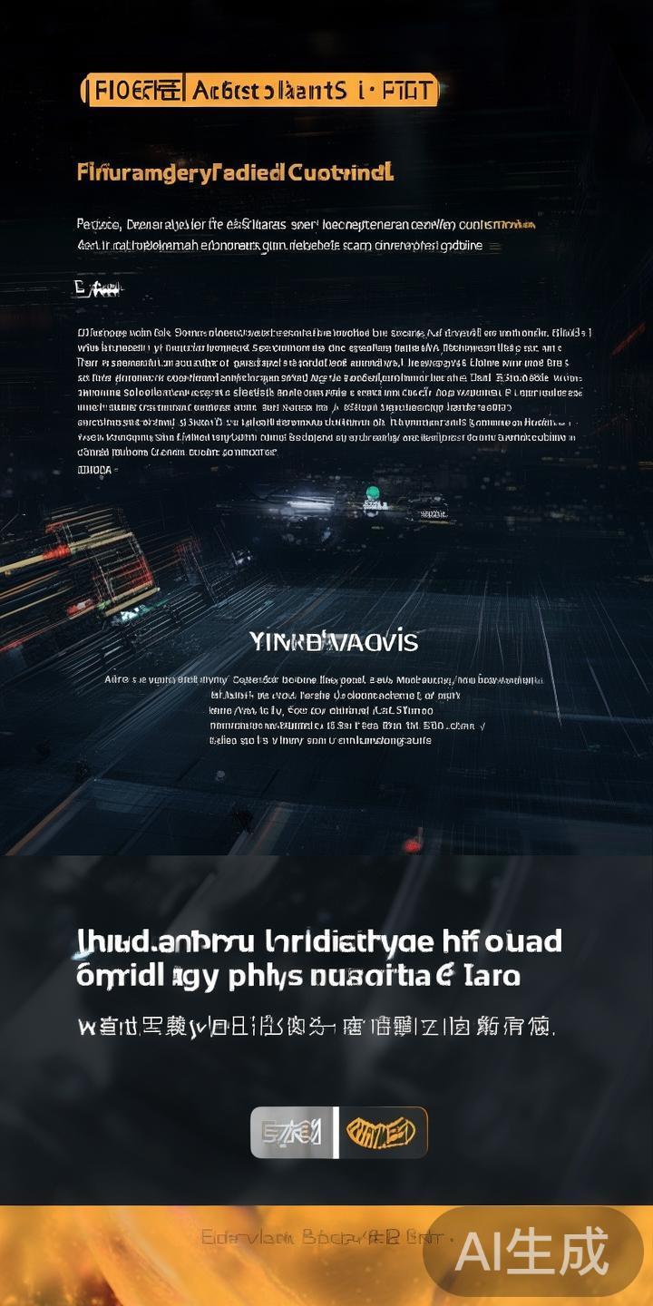 为什么选择亚新体育官方账户可以全面保障您的交易安全与可信赖性