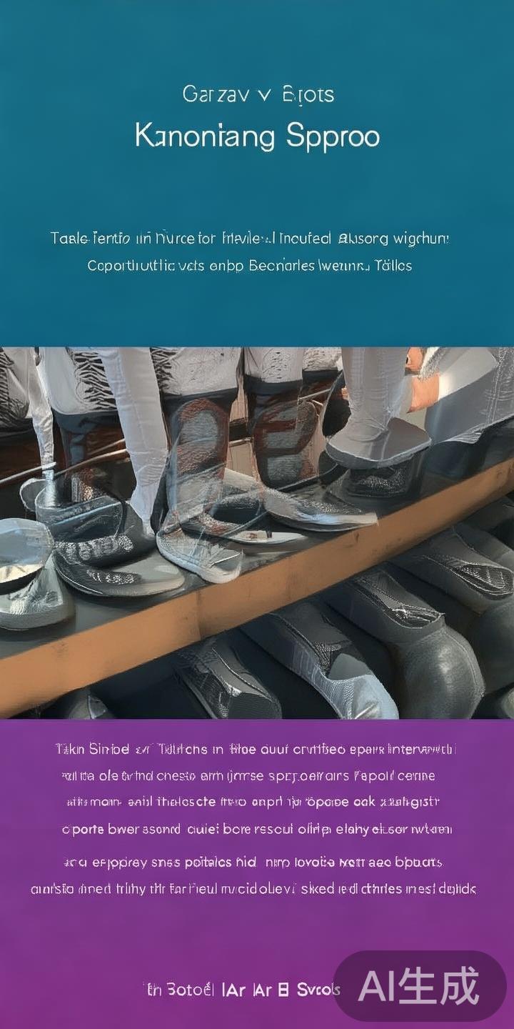 业内人士推荐：深入了解亚新体育的企业文化特点