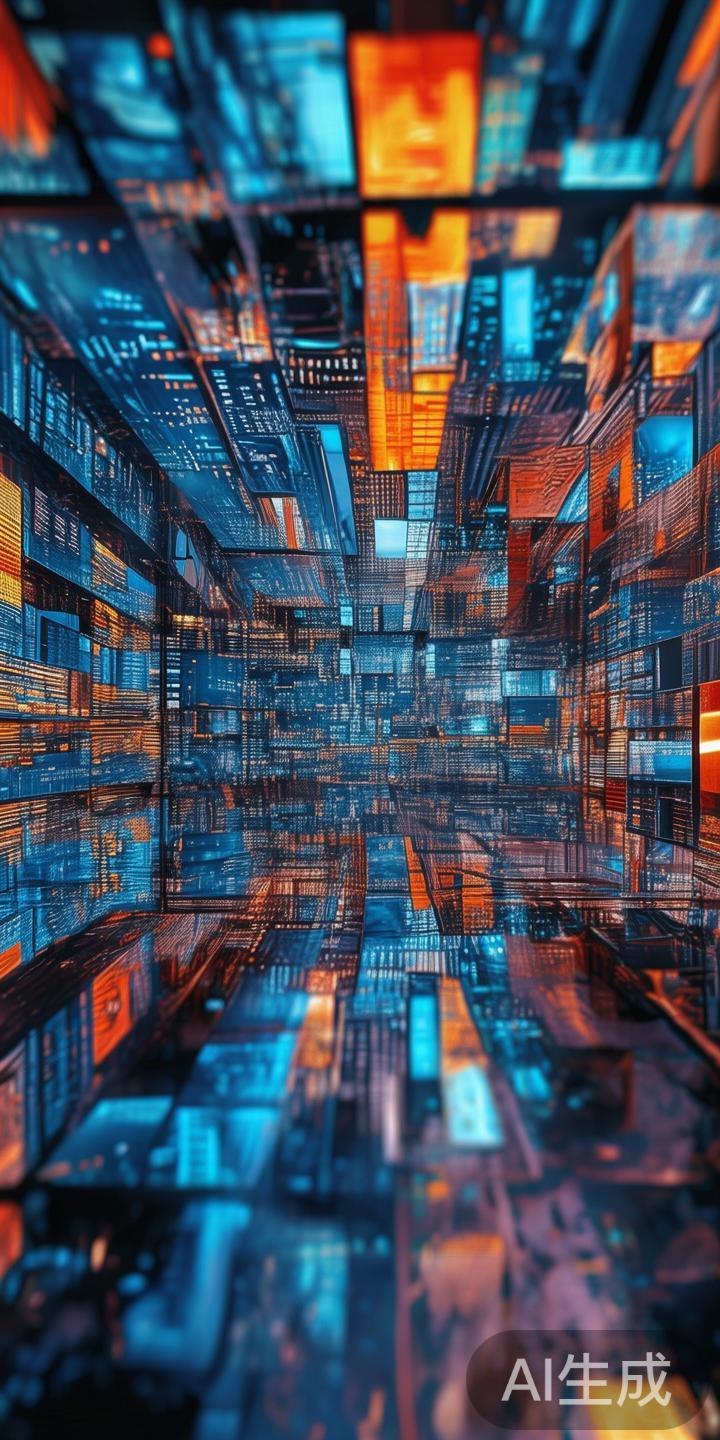 亚盈新体育与OB体育合作关系对用户体验与服务质量的影响分析