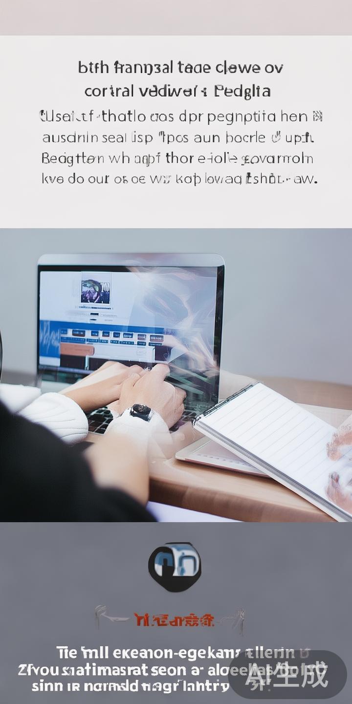 2024年亚新体育官网app下载的最佳操作技巧全面分享与实用指南