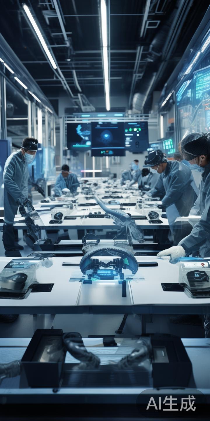 亚新体育链接的技术支持与客户服务全面解析与优化策略 亚新体育高度重视技术实力的培养,建立了完善的技术支