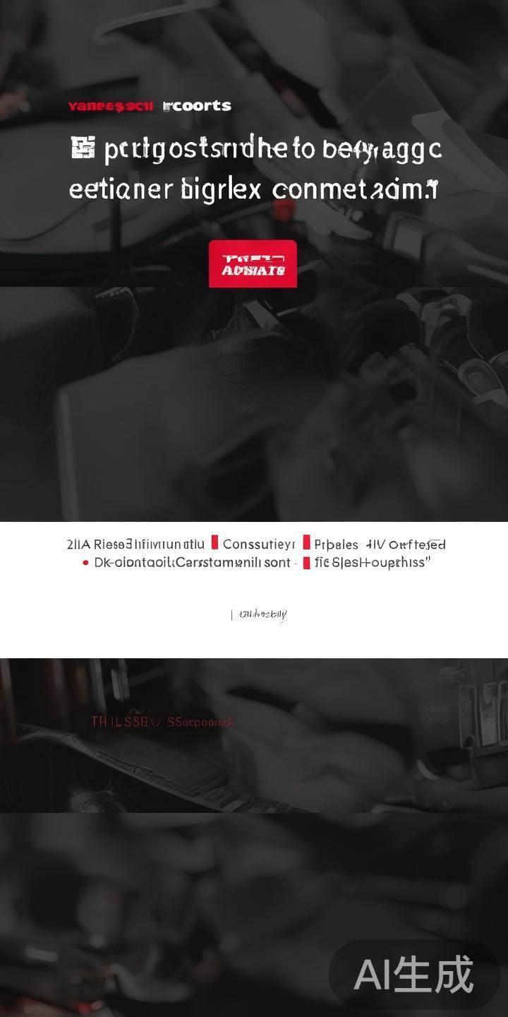 在体育装备行业，优质的售后服务已成为企业赢得市场竞