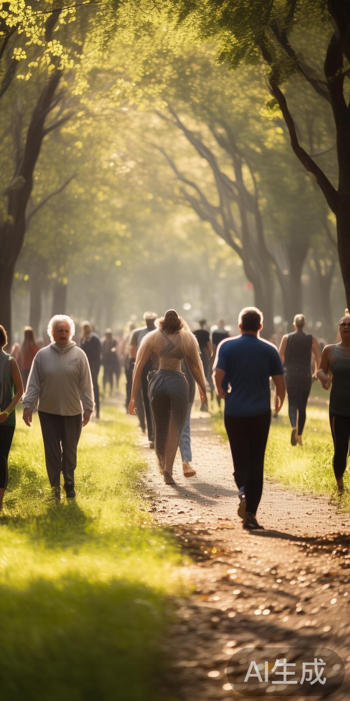 亚新体育每天开门时间详解,助你合理安排运动时间 上午时段(9:00-12:00)
适合退休人群或
