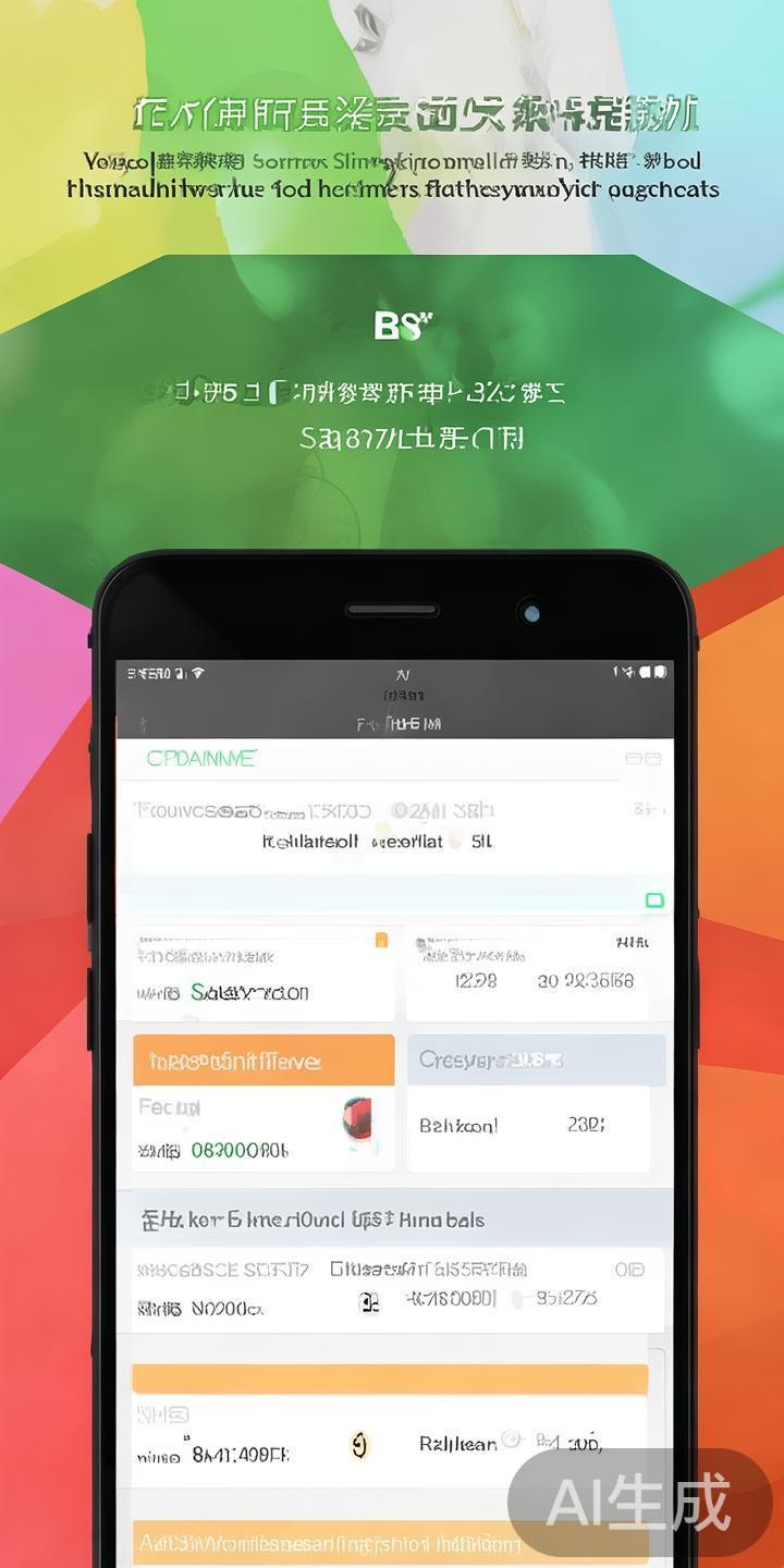 新疆亚新体育小程序全面解析:功能亮点与使用体验详解 1. 多样化的运动项目预约
新疆亚新体育小程序支