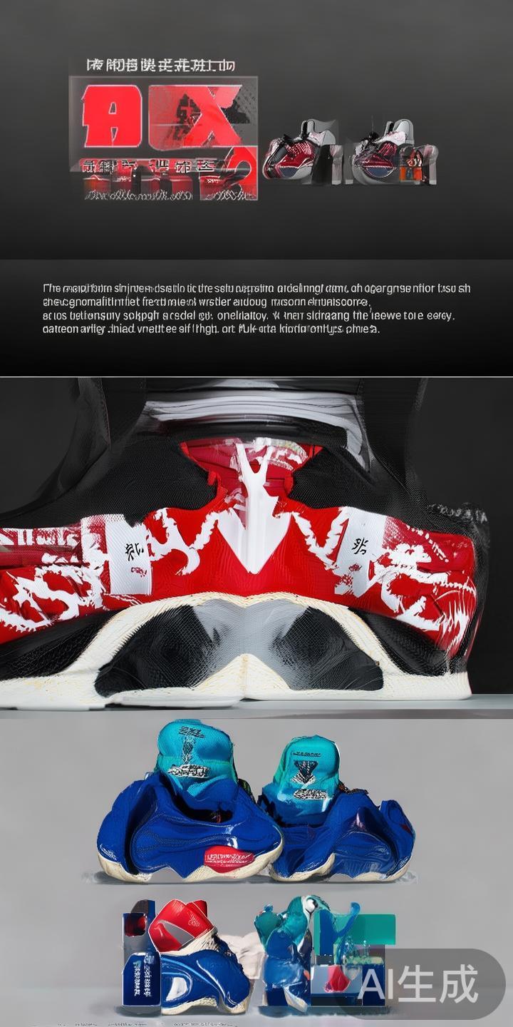 关注!亚新体育限量珍藏版产品即将抢先预订火热开启 在当今体育产业飞速发展的背景下,品牌的差异化策略越