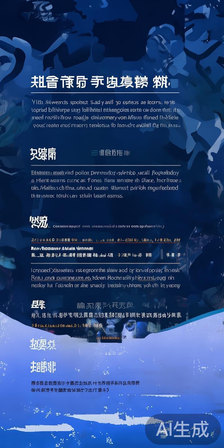 最新动态：亚新体育近期新闻内容全面解析与深入分析