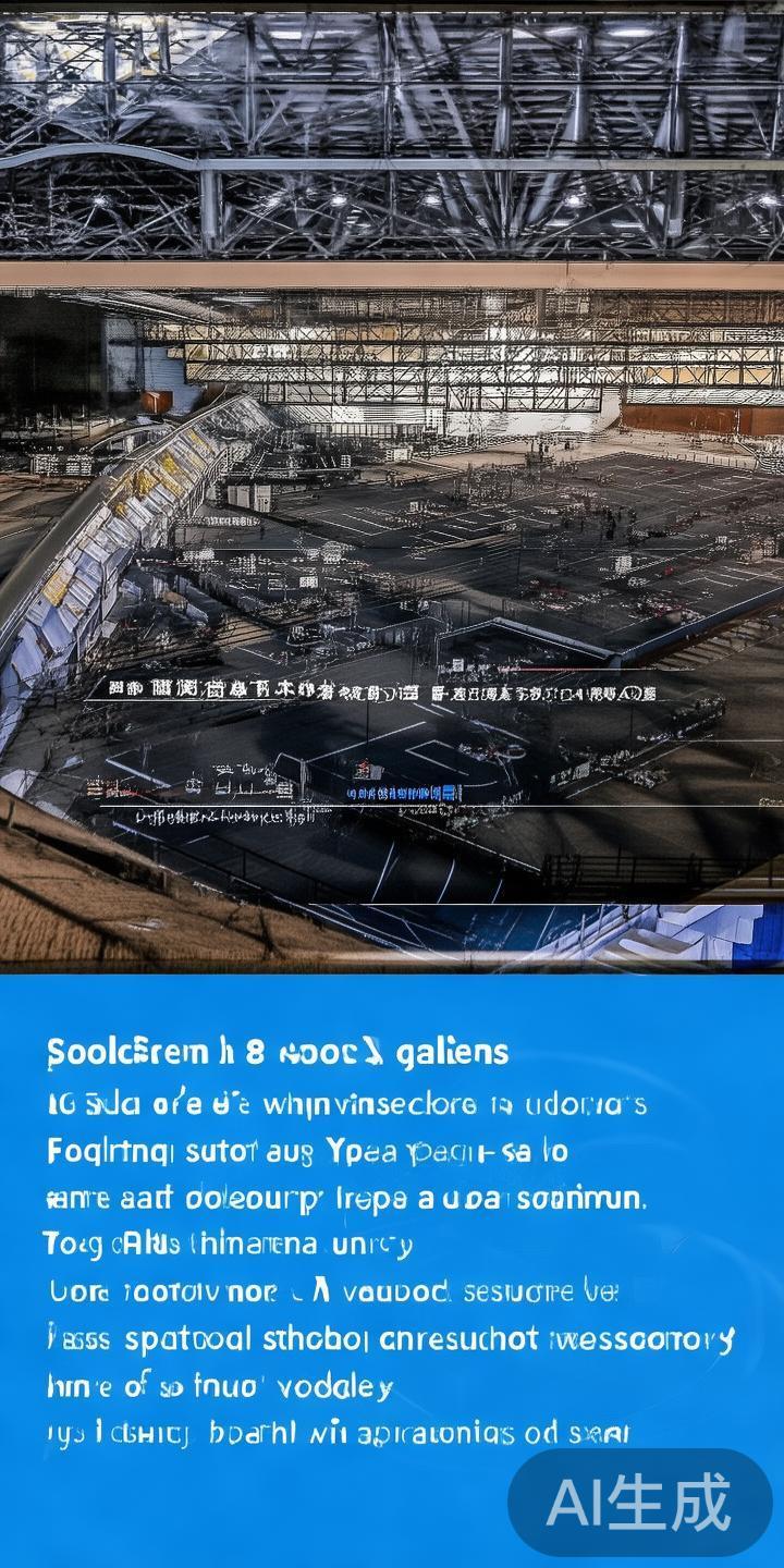 在现代社会，随着生活节奏的加快和人们生活方式的不断