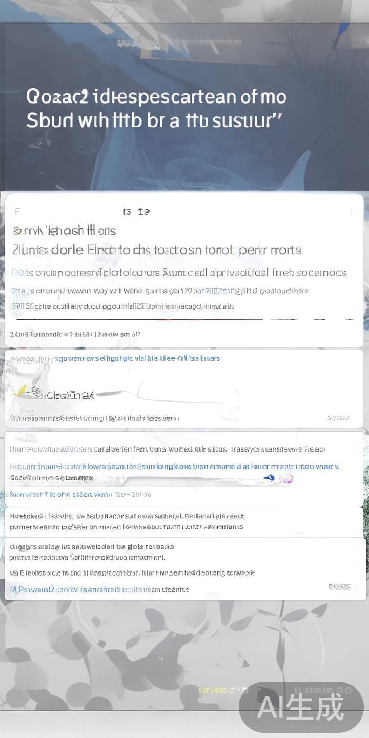 有时候，我们需要查找某位运动员的详细资料或曾经的比