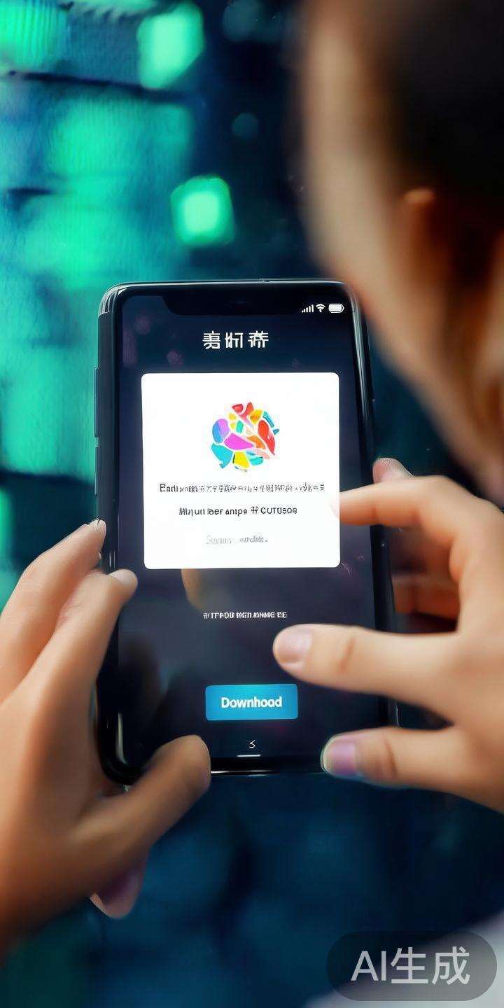 亚盈新体育app安卓客户端下载后如何快速完成账号登录与设置教程 在开始账号登录之前,首先要确保已经成功完成亚盈新体