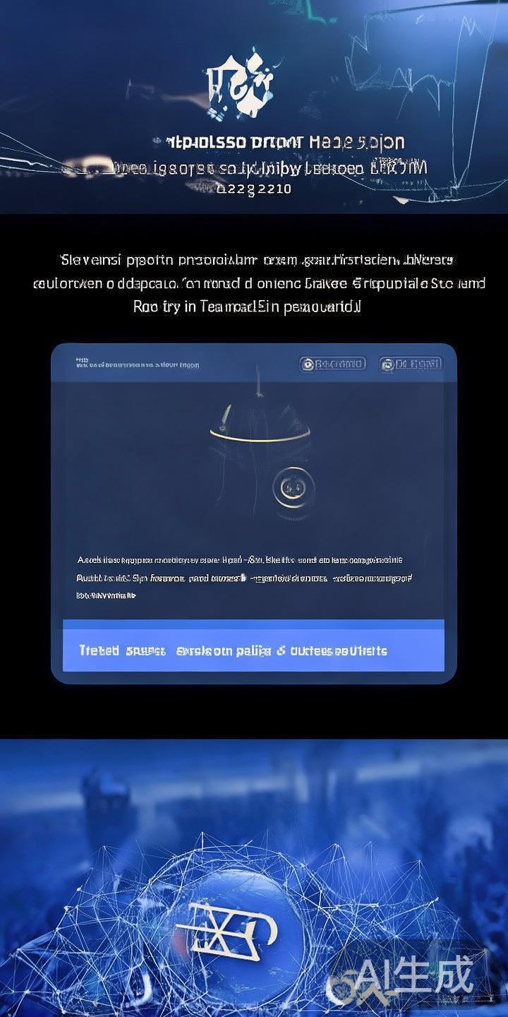 亚新体育官方平台为合作伙伴提供全面广告推广与合作发展机遇 在现代体育产业快速发展的背景下,品牌推广和合作渠道